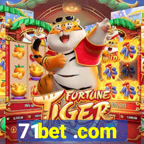 71bet .com